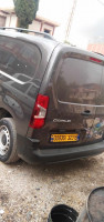 utilitaire-fiat-doblo-2023-bousselam-setif-algerie