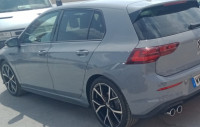 voitures-volkswagen-golf-8-2024-gtd-ksar-el-abtal-setif-algerie