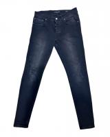 jeans-et-pantalons-jean-zara-man-bologhine-alger-algerie