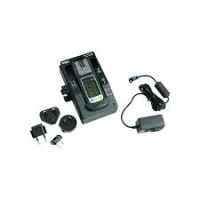 Drager x am 2500 detecteur de gaz portable