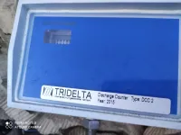 Lot électricité 