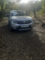 voitures-dacia-sandero-2019-stepway-algerie