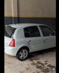 سيارات-renault-clio-campus-2013-bye-عين-الدفلى-الدفلة-الجزائر