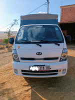 utilitaire-kia-k2500-2019-bouira-algerie