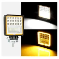 Prejctour LED