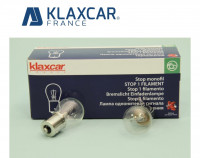 eclairage-clignotants-tous-la-gemme-de-lamp-disponible-gros-bab-ezzouar-alger-algerie