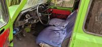 voitures-renault-4-1974-jtl-ain-sefra-naama-algerie