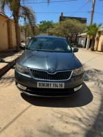 berline-skoda-rapid-2014-staoueli-alger-algerie