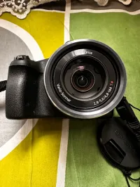 Sony 