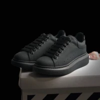 Alexandre McQueen Original