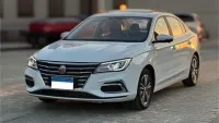 MG MG 5 2024 MG 5