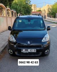 سيارات-peugeot-partner-2013-tepee-allure-سطيف-الجزائر