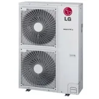 Unité Extérieure MultiV S, PF:28 Kw ARUN100LSS0