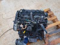 المحرك-و-علبة-السرعة-moteur-406-فريحة-تيزي-وزو-الجزائر
