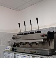 multi-task-employee-machiniste-pour-cafeteria-ain-naadja-alger-algeria