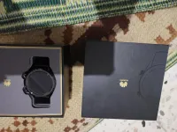 Huawei Montre connectée
