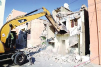 materiaux-de-construction-demolition-terrassement-et-travaux-publics-اعمال-الحفر-و-تهديم-المباني-oued-smar-alger-algerie