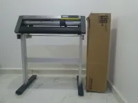 Plotteur Graphtec ce6000-60 