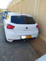 citadine-seat-ibiza-2019-high-el-hadjira-touggourt-algerie