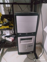 وحدات-مركزية-وحدة-المركزية-للبيع-سفيزف-سيدي-بلعباس-الجزائر