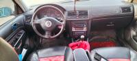 سيارات-volkswagen-golf-4-2001-match-قسنطينة-الجزائر