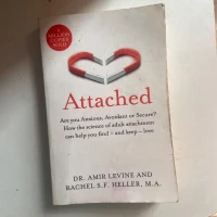 Attached 