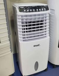 مكيفات-الهواء-climatiseur-mobile-neuf-jamais-utilise-الجزائر-وسط