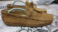 mocassins-trappeur-massimo-dutti-bab-el-oued-alger-algerie