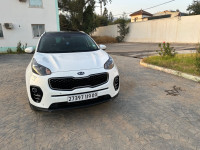 voitures-kia-sportage-2019-premium-beni-mered-blida-algerie