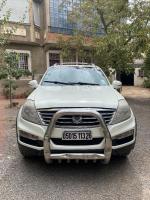 tout-terrain-suv-ssangyong-rexton-2013-berrouaghia-medea-algerie