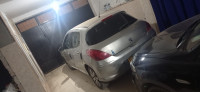 voitures-peugeot-308-2008-premium-zeralda-alger-algerie