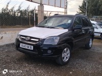 سيارات-kia-sportage-2008-خميس-الخشنة-بومرداس-الجزائر