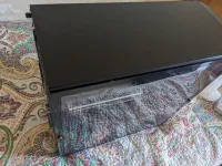 pc gamer i5 9eme gen , rx570 , 16gb ram .