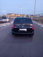 voitures-hyundai-matrix-2007-gls-bologhine-alger-algerie