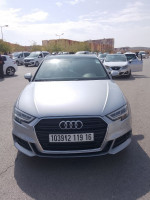 voitures-audi-a3-2019-s-line-ain-mlila-oum-el-bouaghi-algerie