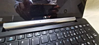 Acer Switch V10 tactical 