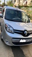 commerciale-renault-kangoo-2021-privilege-plus-birkhadem-alger-algerie