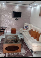 appartement-location-f3-alger-ain-benian-algerie