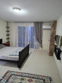 apartment-rent-f2-alger-cheraga-algeria