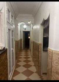 appartement-location-alger-ouled-fayet-algerie