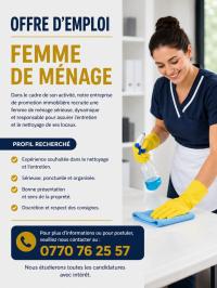 تنظيف-و-صحة-عامة-femme-de-menage-شراقة-الجزائر