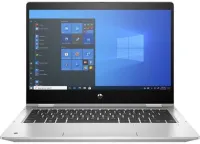 Hp Probook 435 G8 Ryzen 7 pro Tactile 360
