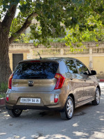 voitures-kia-picanto-2014-style-bordj-el-kiffan-alger-algerie