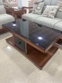 طاولات-منخفضة-table-basse-شراقة-الجزائر