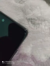 Samsung Galaxy a52s Samsung Galaxy a52s