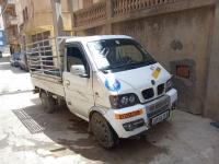 camion-dfsk-2011-draria-alger-algerie