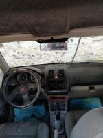 berline-volkswagen-polo-classique-2000-mostaganem-algerie