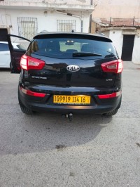 سيارات-kia-sportage-2014-البليدة-الجزائر