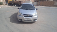 voitures-chevrolet-aveo-5-portes-2014-berriane-ghardaia-algerie