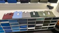 hauts-et-t-shirts-polo-lacoste-original-uk-collection-2023-dely-brahim-alger-algerie